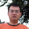 <b>Andrew Chen</b> - image%3Ftid%3D26%26cache%3D0%26lan_code%3D0%26id%3DGQTtfAsMvabj